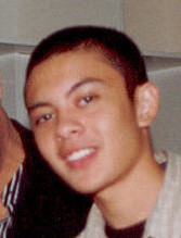 Juan Paolo Martin